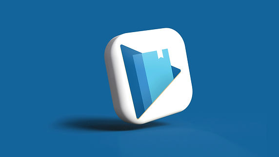 Analytic & Conversion Setup