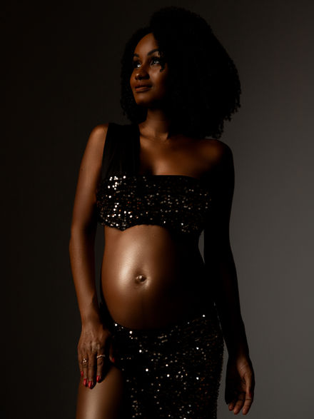 Fotografia e Ensaio Gestante 3 - GS Ensaio Gestacional