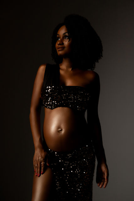 Fotografia e Ensaio Gestante 3 - GS Ensaio Gestacional