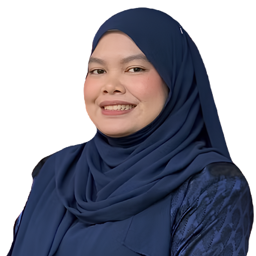 drdiyanashereen.png