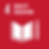 TGG_Icon_Color_04.png