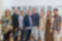 Pastoral Ministry Team 24.jpg