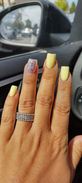COCO NAILS