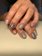 COCO NAILS
