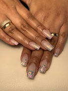 COCO NAILS