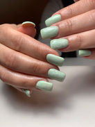 COCO NAILS