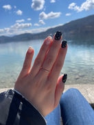 COCO NAILS