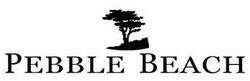 Pebble Beach