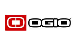 Ogio