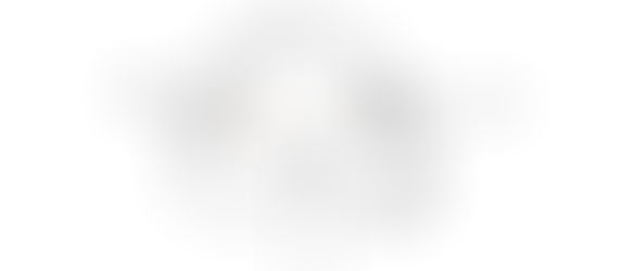 Tâm trí là kẻ thù lớn nhất của con người - Osho