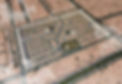 RESIDENTIAL COMMERCIAL PLAN.jpg