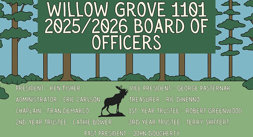 20252026 Board of officers.jpg