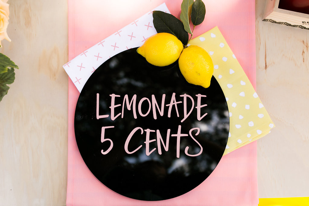 2017.06.10_Evelyn'sLemonadeStandBirthday