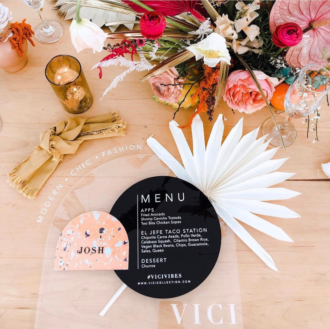 Midnight-Confetti-Acrylic-Place-Setting.