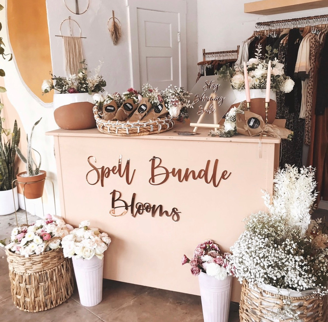 Midnight-Confetti-Spell-Bundle-Rose-Gold