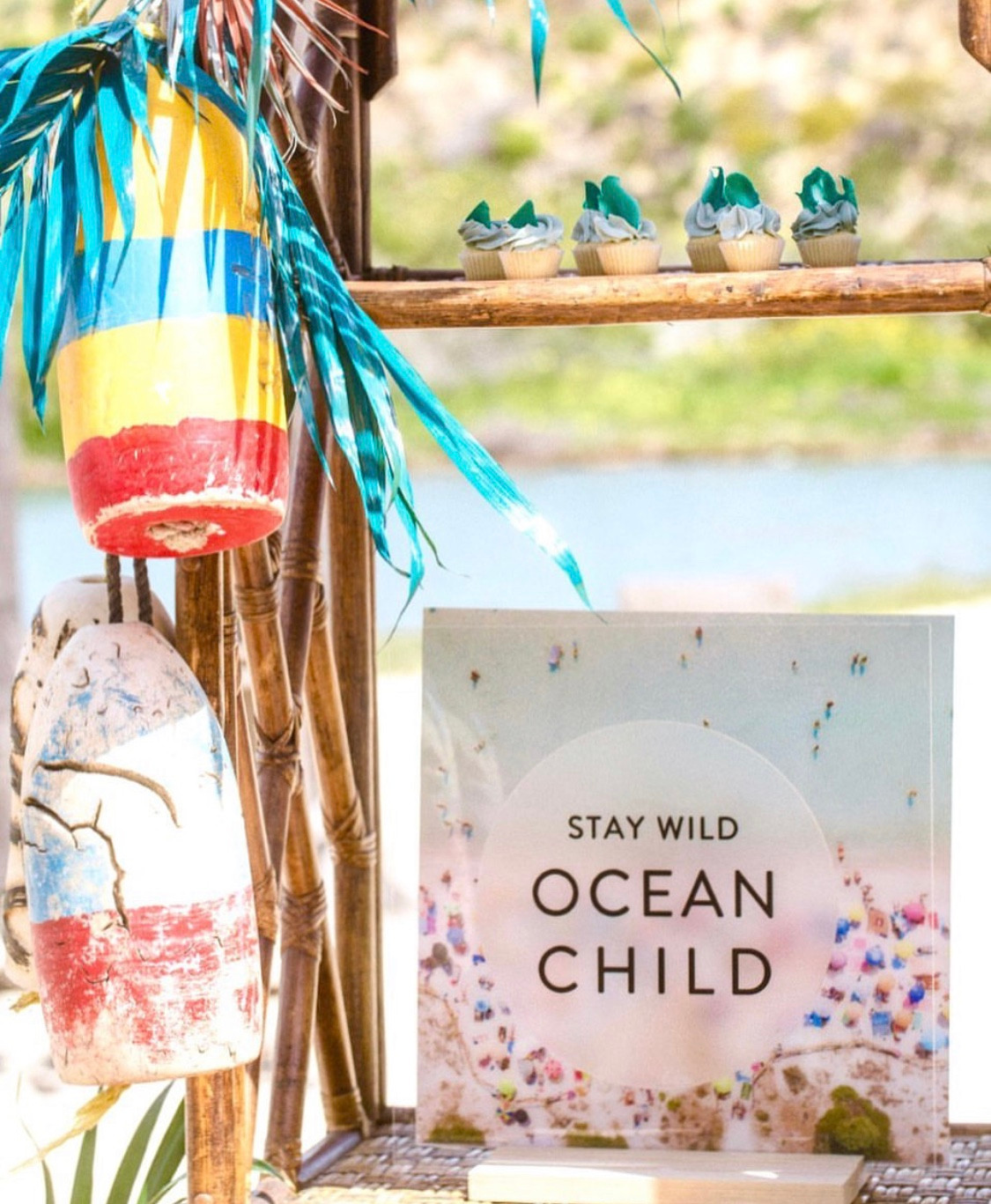 Midnight-Confetti-Stay-Wild-Ocean-Child-