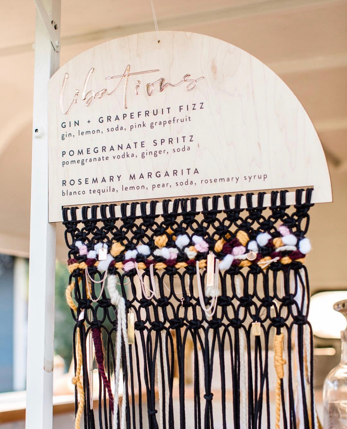 Midnight-Confetti-Macrame-Sign.jpg