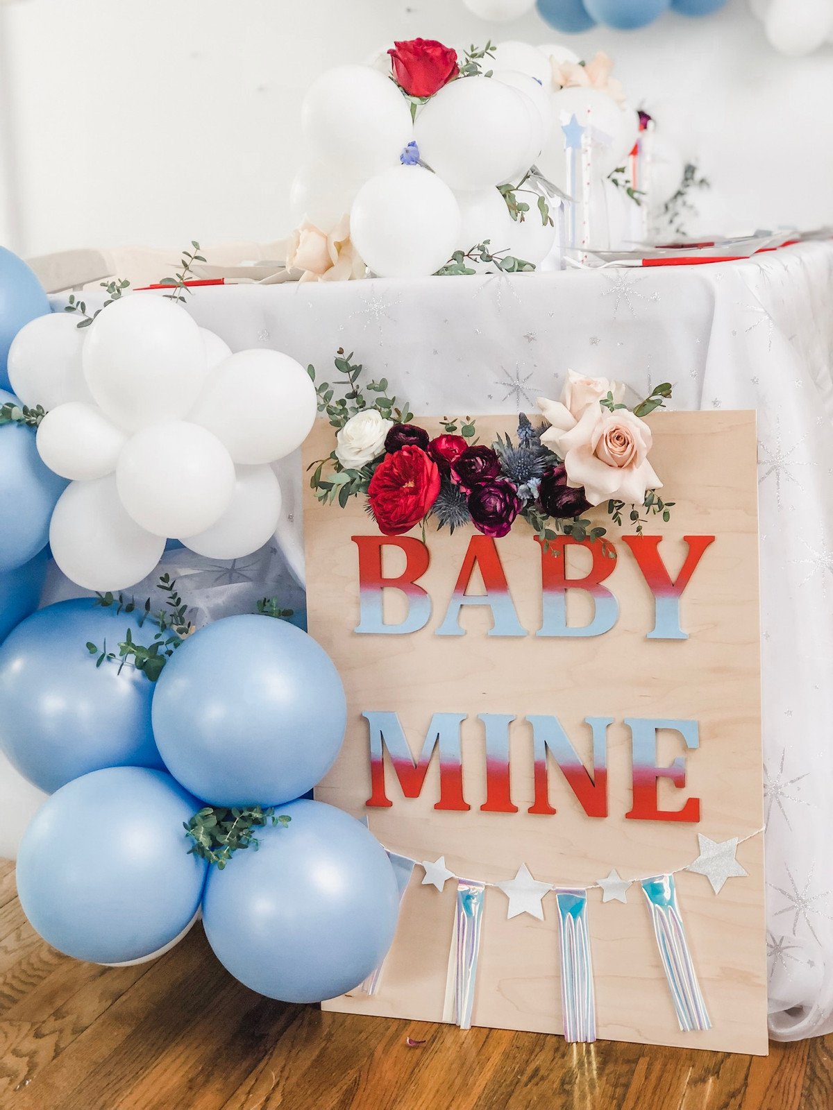 Midnight-Confetti-Baby-Mind-Sign-Dumbo.J