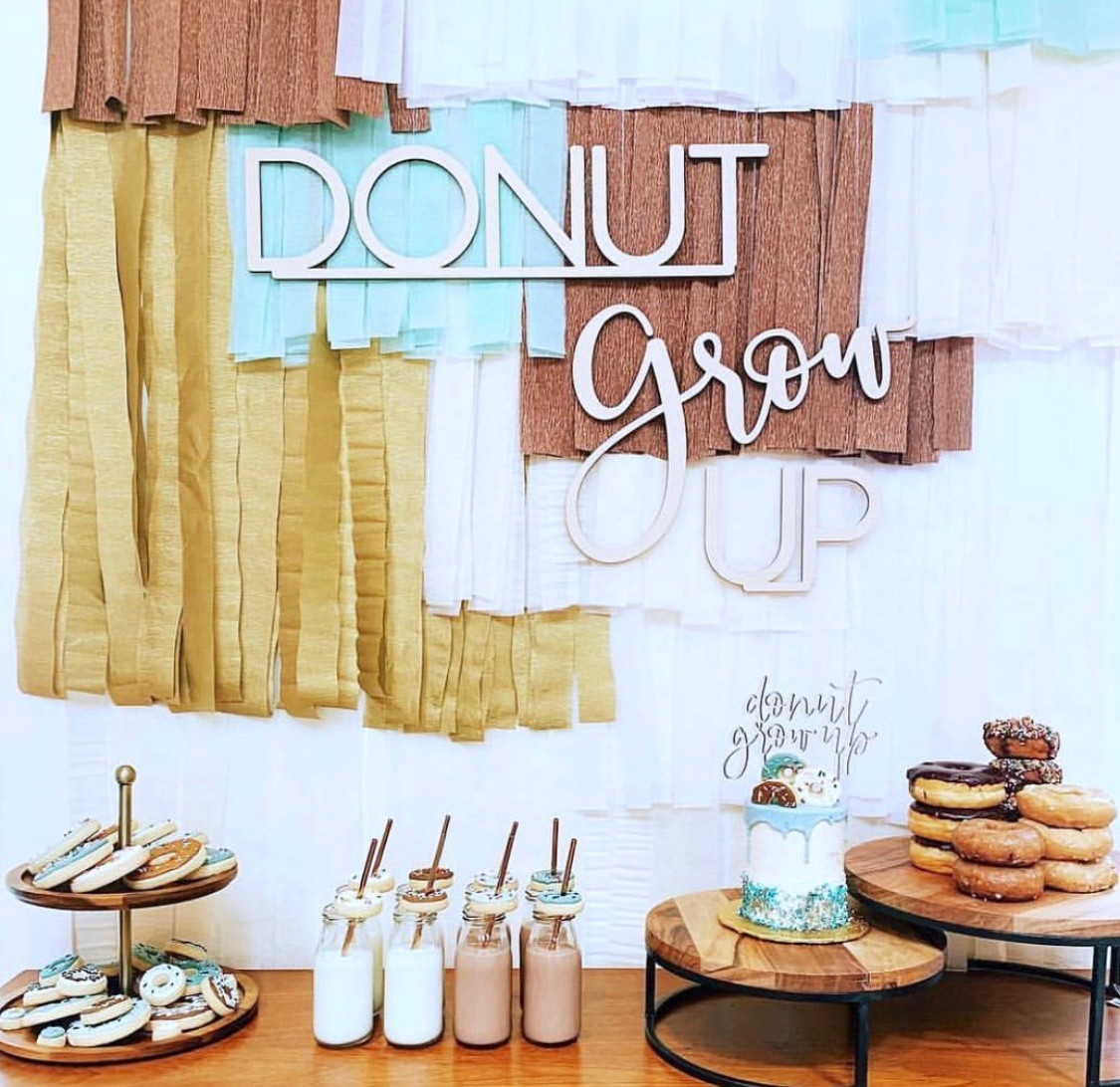 Midnight-Confetti-Donut-Grow-Up-Sign.jpg