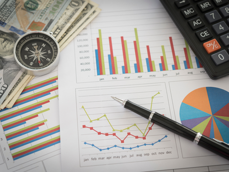 Why Early-Year Planning for Reserve Studies Is a Smart Move: Setting Your Year Up for Success