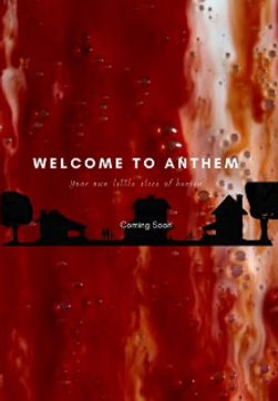 Welcome to Anthem.jpg