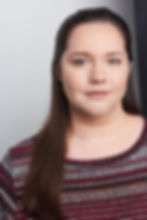 65D7A9F4-7093-4F49-82E2-5465397AF880