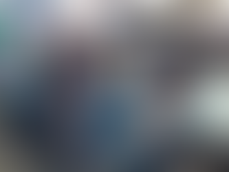 Vom Produkt zur Marke: Wie Bewegtbild Vertrauen schafft