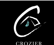 Screenshot 2026-04-10 at 11.08.11 AM.png