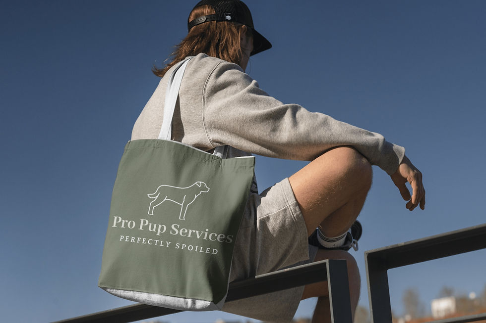 Untitled (1200 x 800 px)-3.jpg