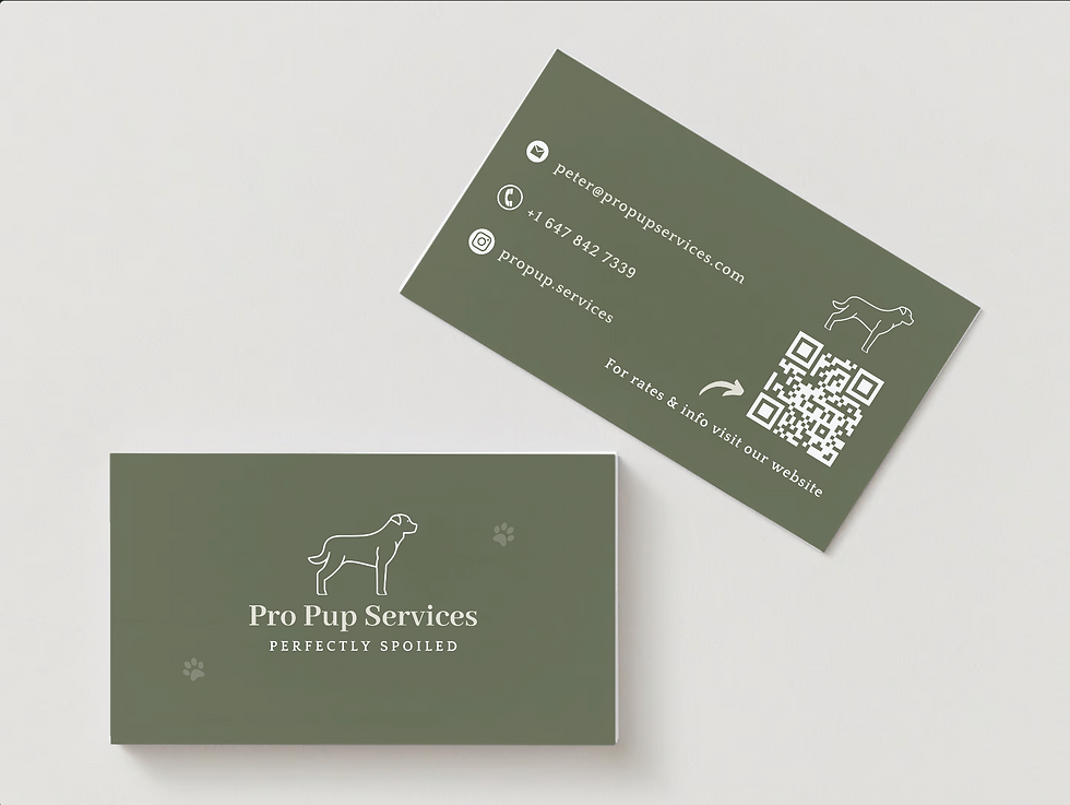 Screenshot 2024-08-28 at 7.50.09 PM.png