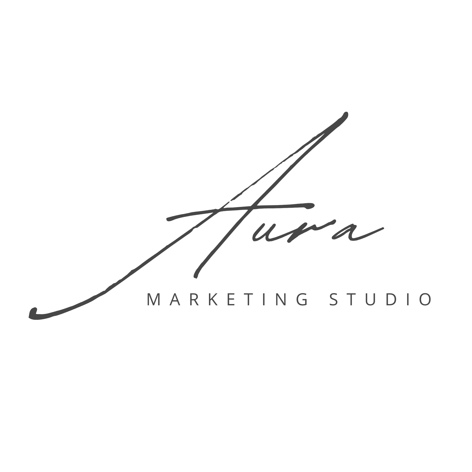 Writer: Katherine Santos