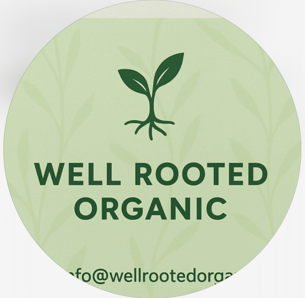 Screenshot 2026-03-25 at 1.40.41 PM.png