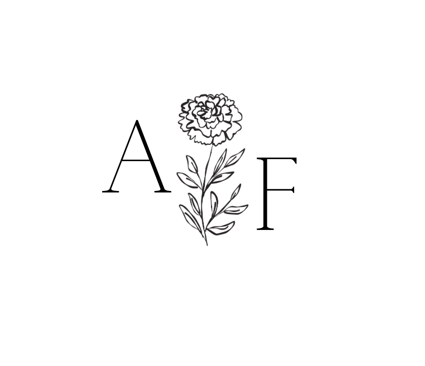 Screenshot 2026-04-16 at 11.24.46 AM.png