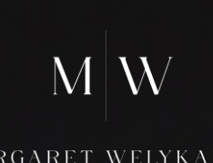 Screenshot 2026-04-10 at 11.07.51 AM.png