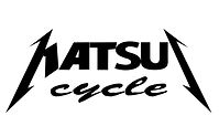 マツイサイクル LOGO NEW Jpeg.jpg