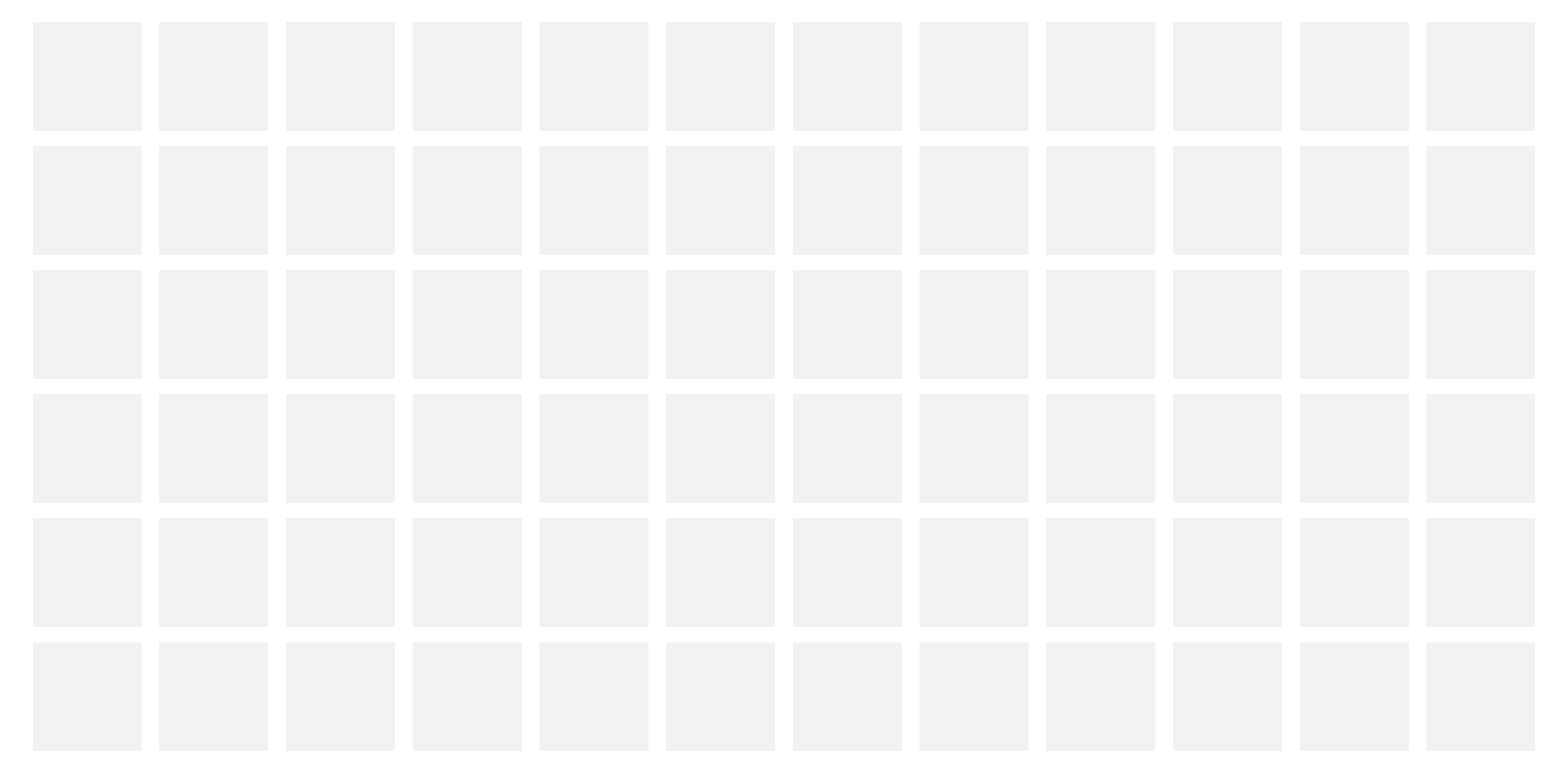 Preliminary template for 2:1 poster format
