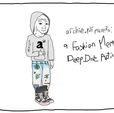 Fashion Meme Deep Dive, Part 1: Falling Down the Rabbit Hole of Degeneracy