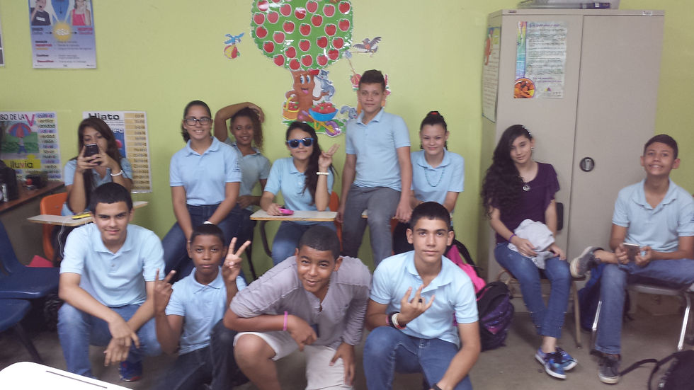 20141114_101639.jpg