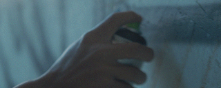 Composição 1_1.gif