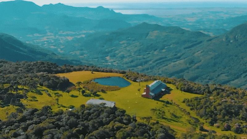 Composio1-ezgif.com-video-to-gif-converter (1) (2).gif