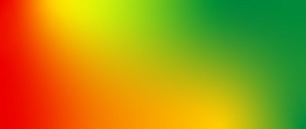topo.png