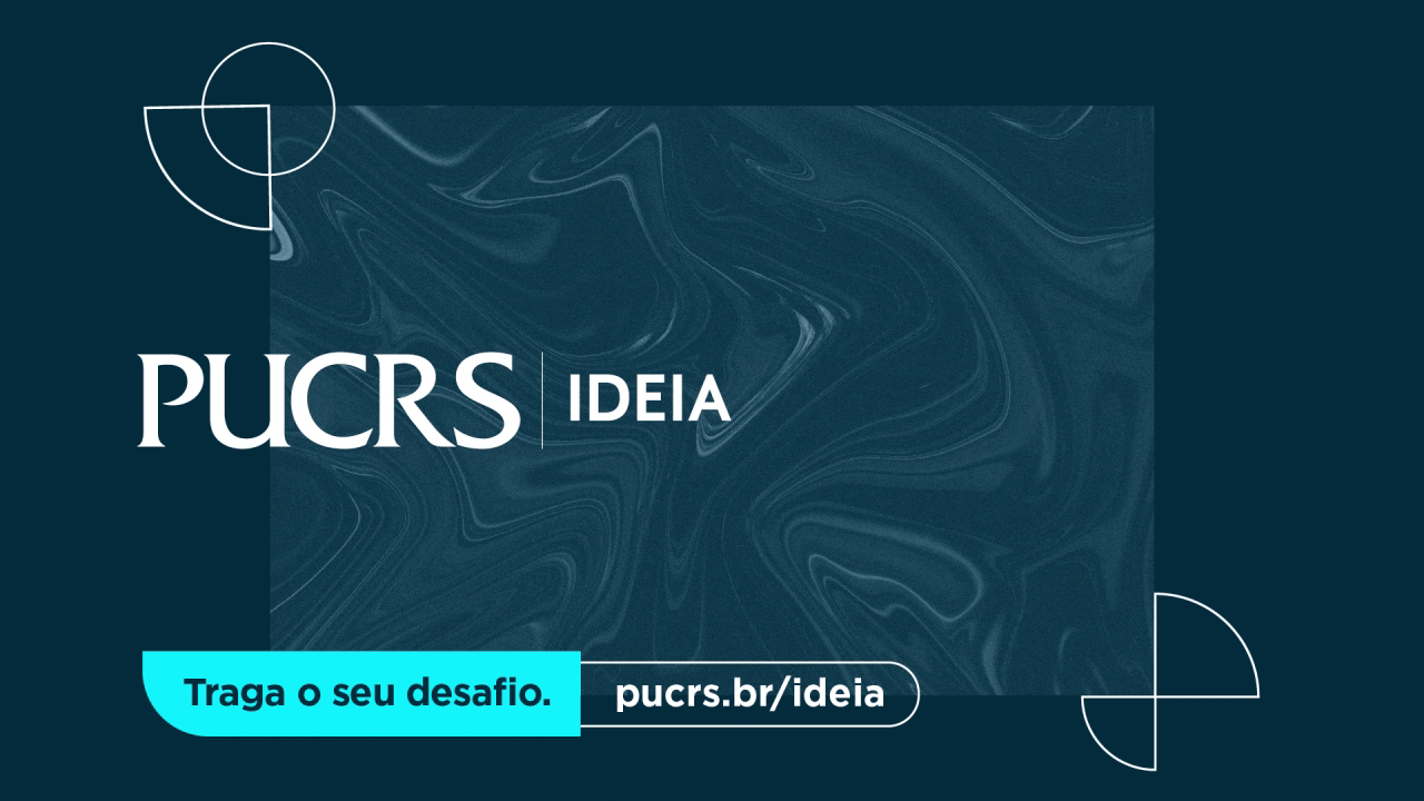animar-ezgif.com-video-to-gif-converter (2).gif