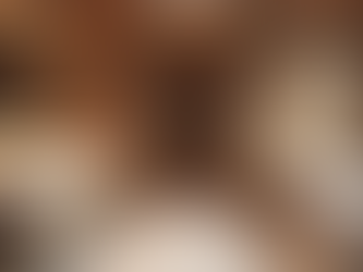 Innovative Bathroom Refurbishment Trends to Watch in 2026