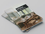 5Piece-Brochure