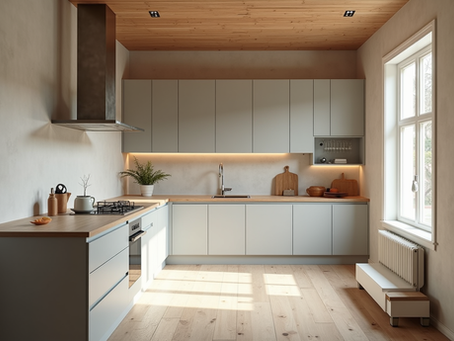 Understanding the Role of Contractors in Residential Construction