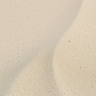 beige white sand upscale close up.jpg