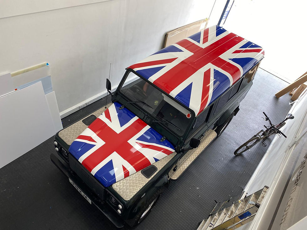Partial Vehicle Wrap.jpg
