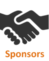 sponsors logo.png