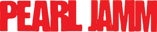 PJMM LOGO web.png