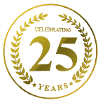 celebration-25-years-gold-animation.gif